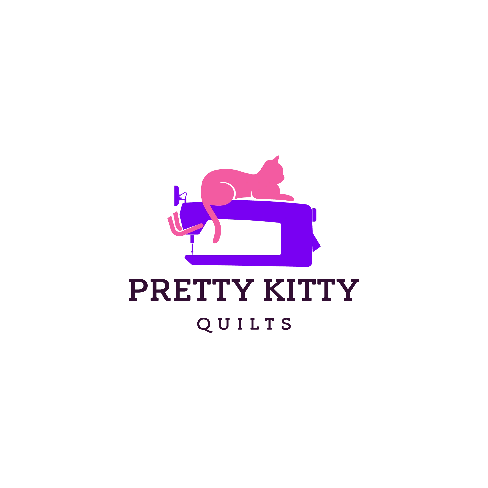 longarm-quilt-services-pretty-kitty-quilts